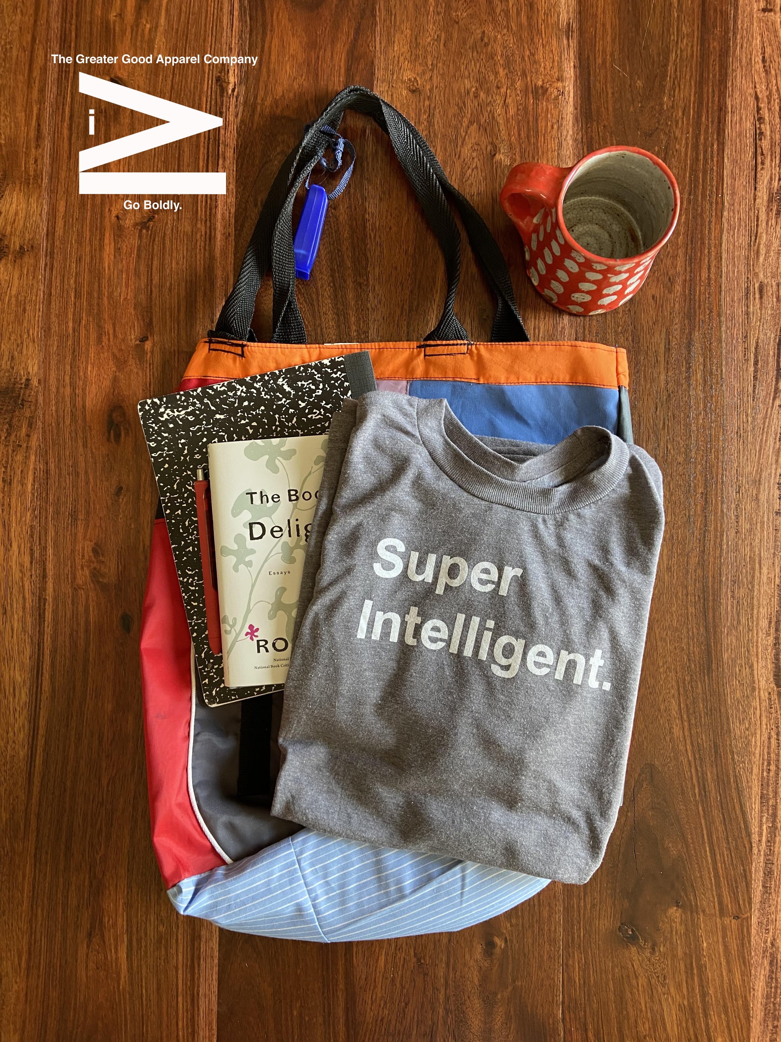 Super Intelligent-Product-Laydown-4.jpg