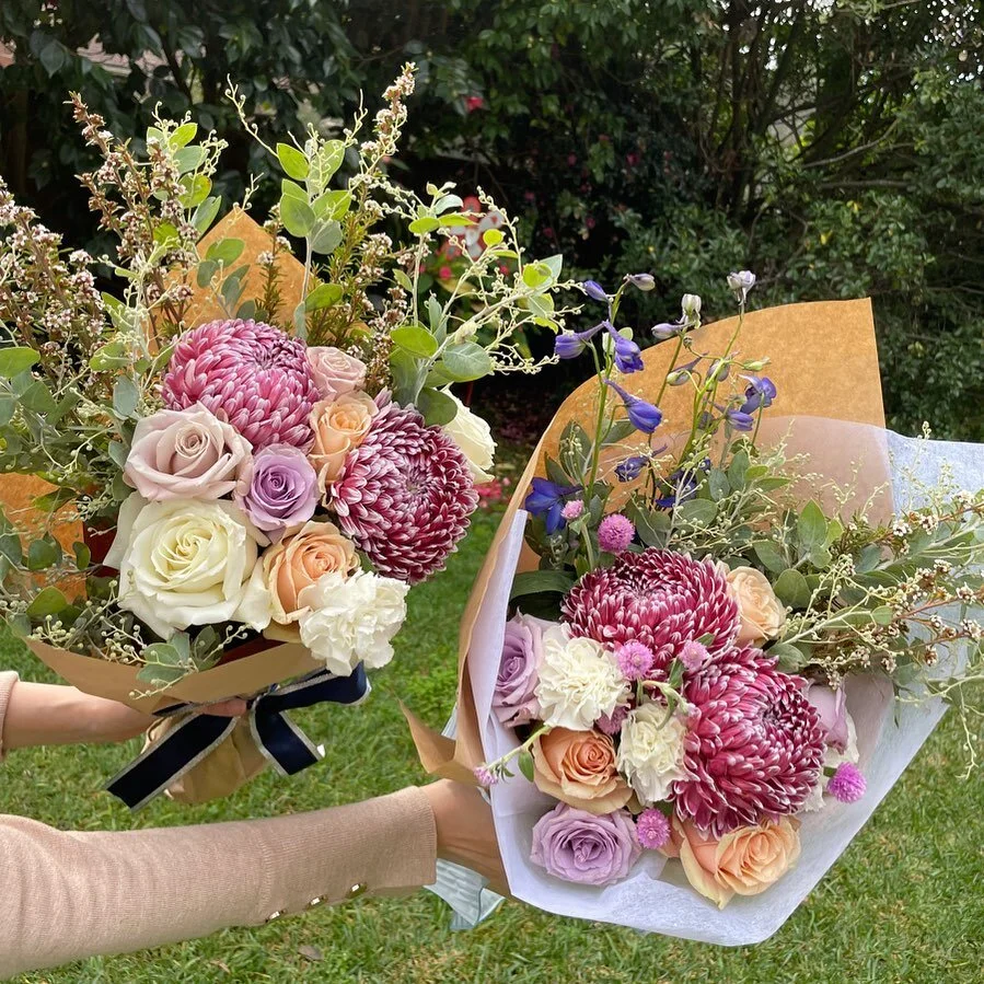 🌸