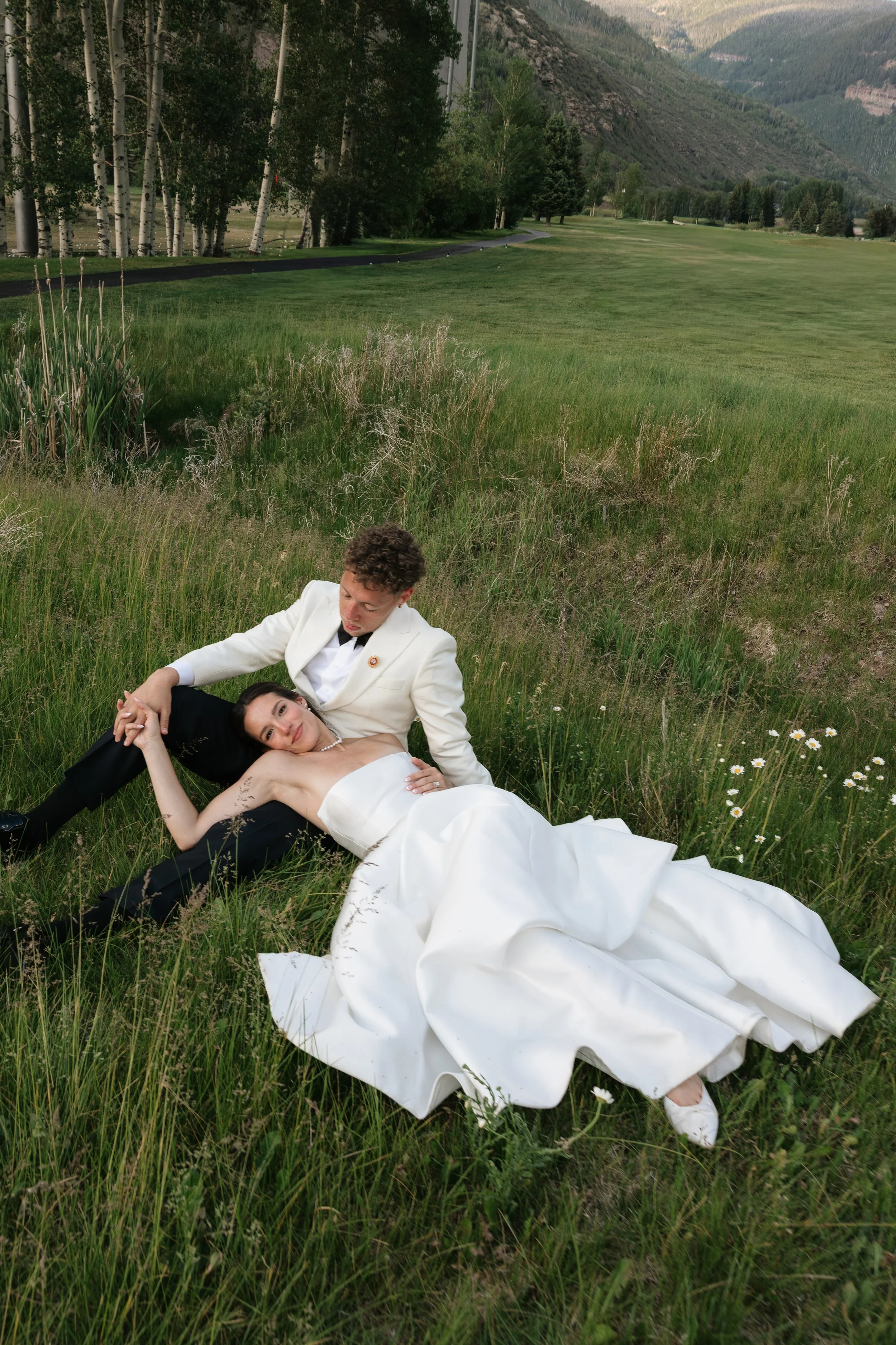 sunbeam studio photography - emma + jaleel wedding sneaks-69.jpg