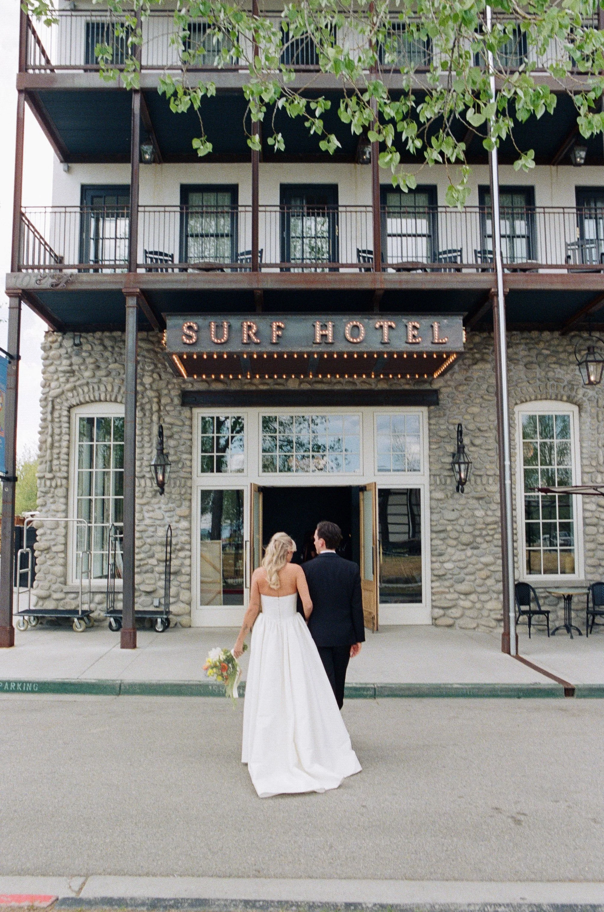 sunbeam studio photography - surf hotel buena vista colorado - logan and keller wedding film-9.jpg