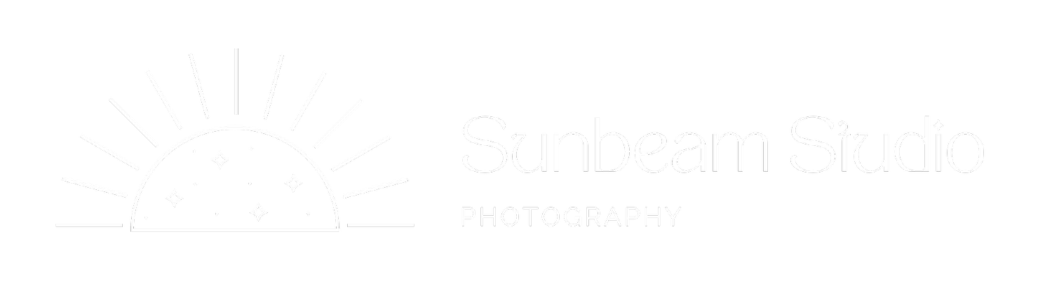 Colorado &amp; Destination Wedding Photographer - Sunbeam Studio Photography 