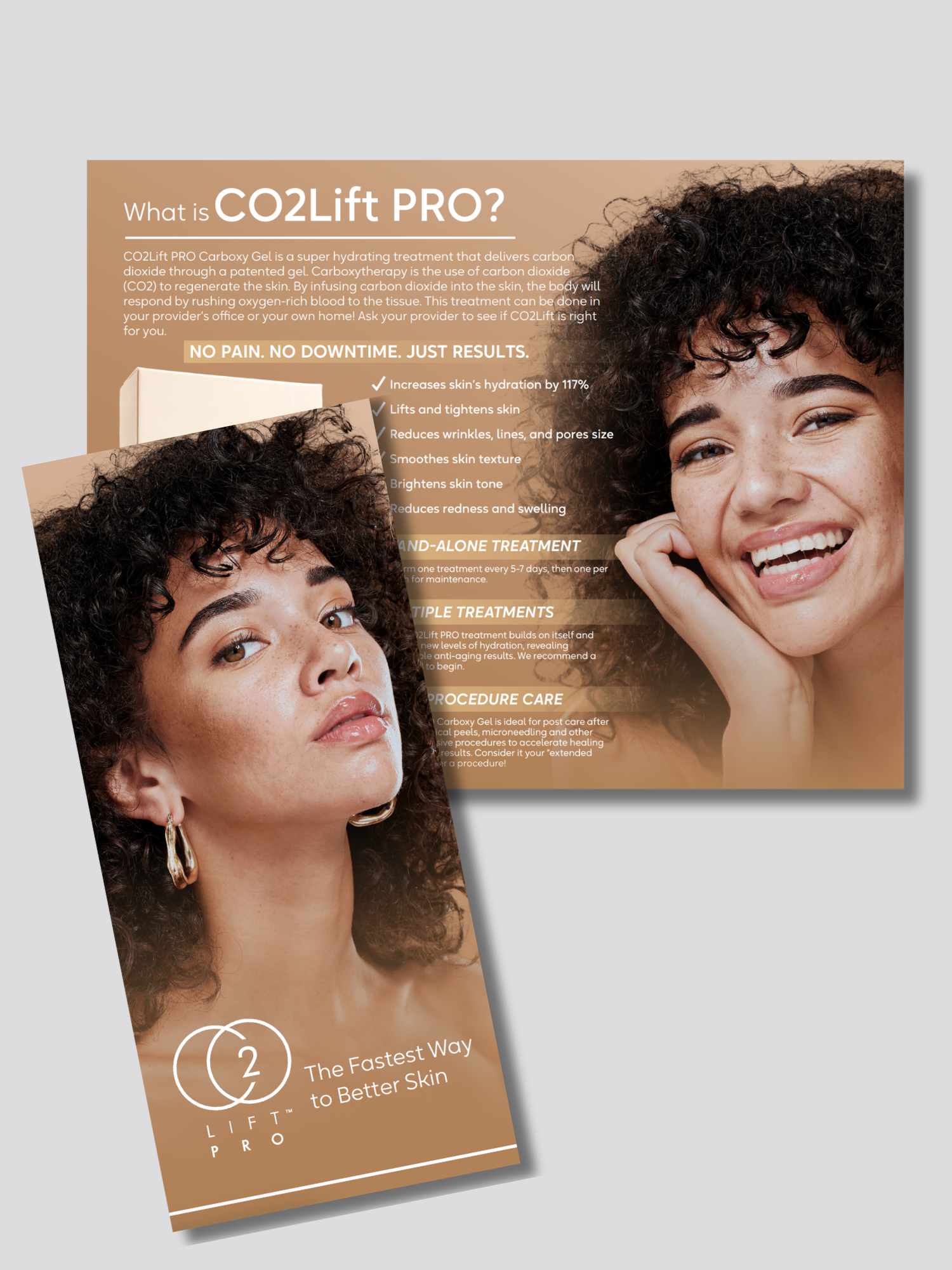 Trifold (2).png