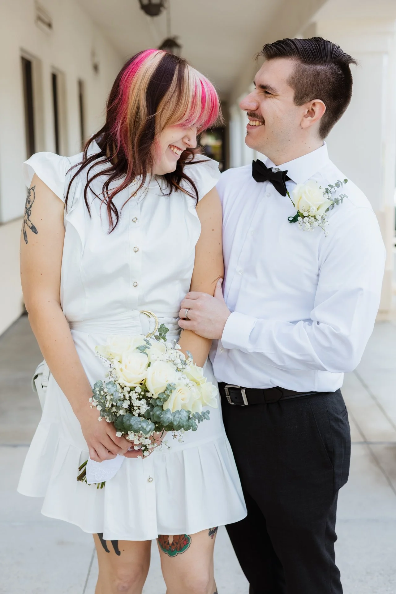orange county wedding photographer