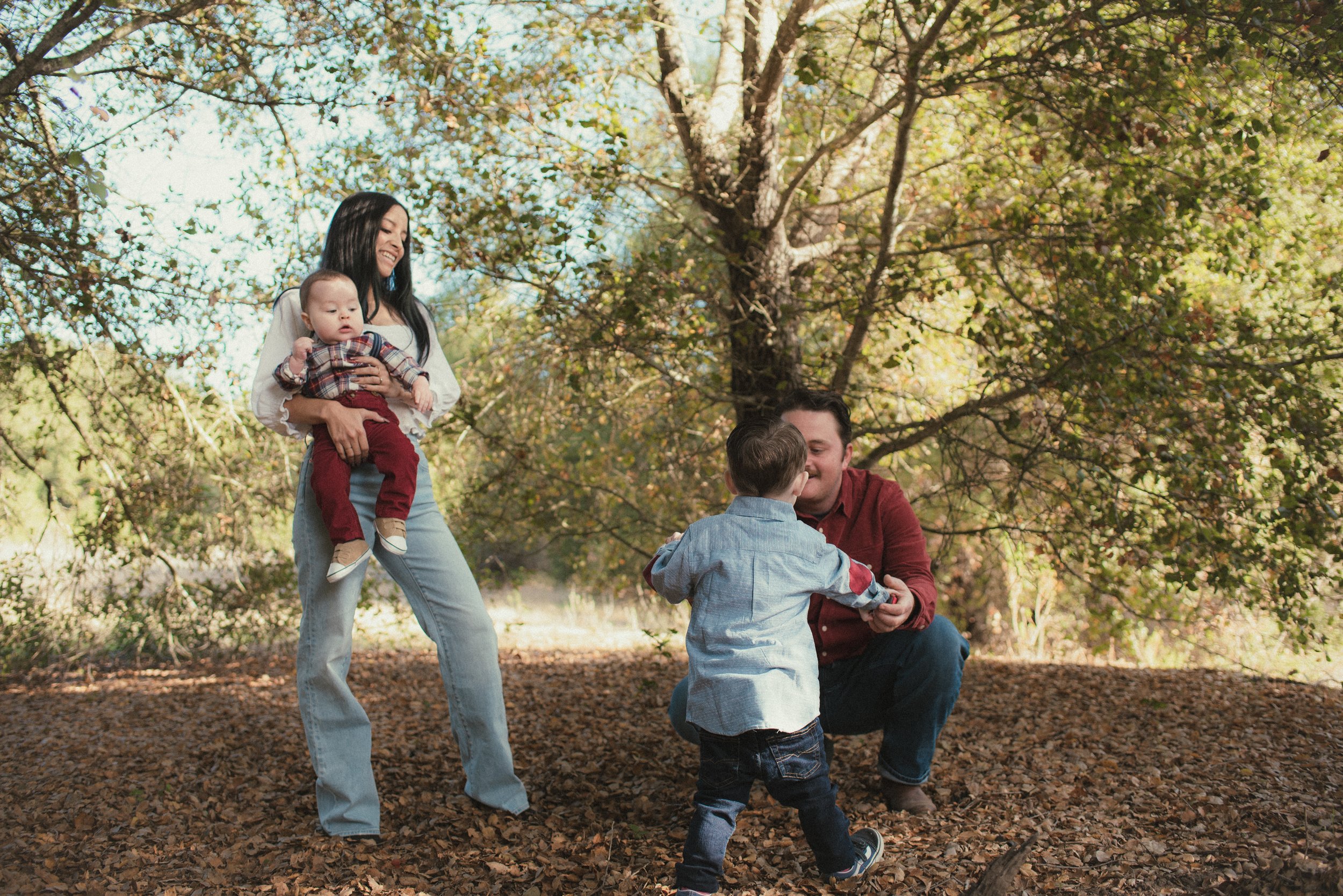 HigueraFamily2026-5.jpg