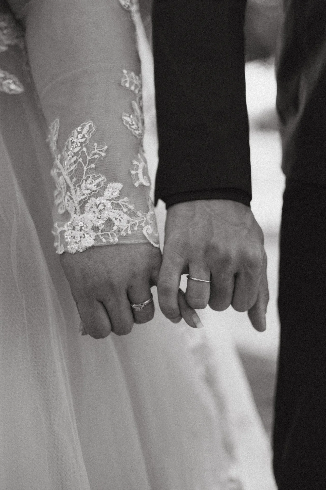 ccjasonwedding-7.jpg