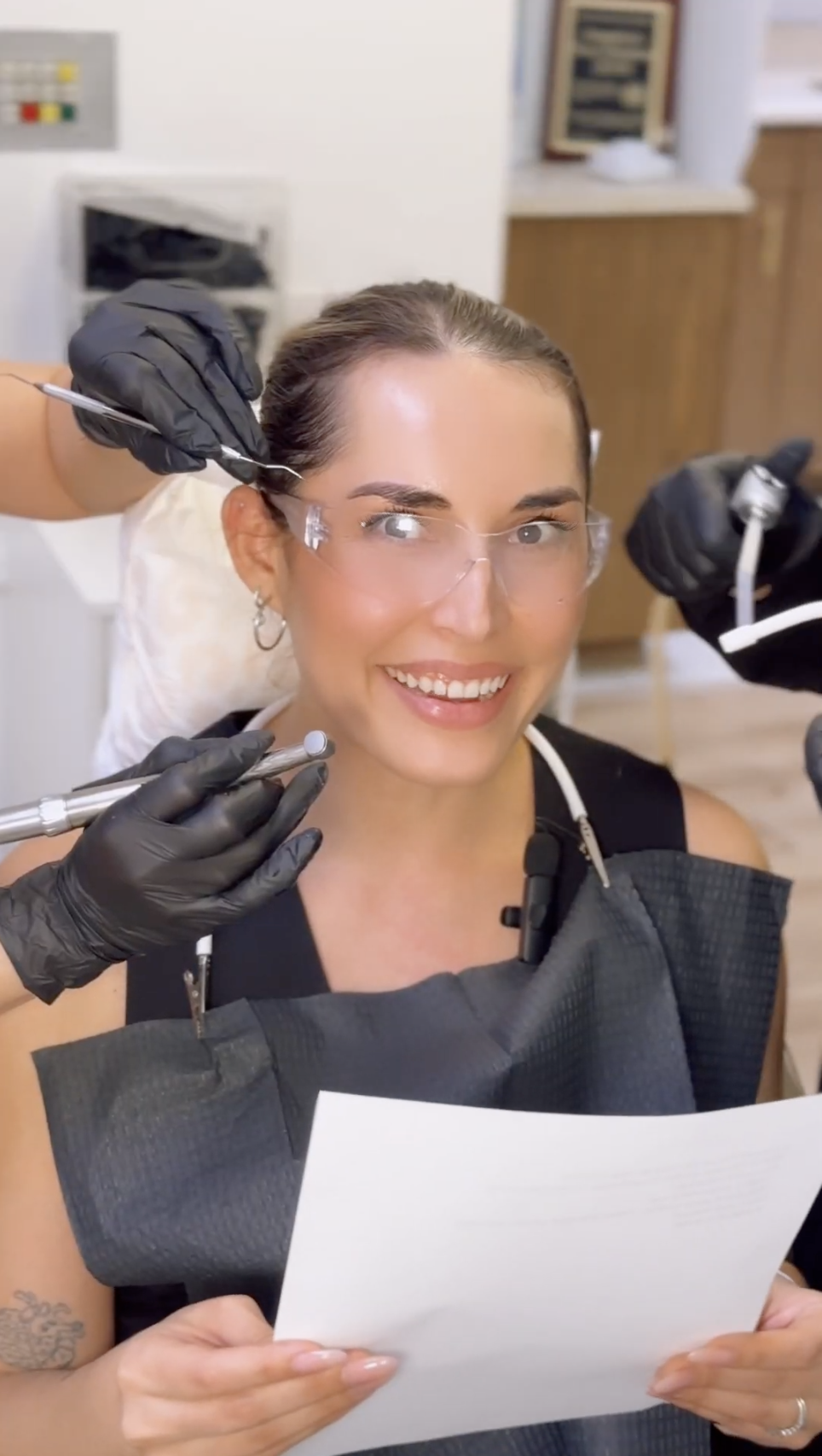 Screenshot 2025-07-08 at 3.24.35 PM.png