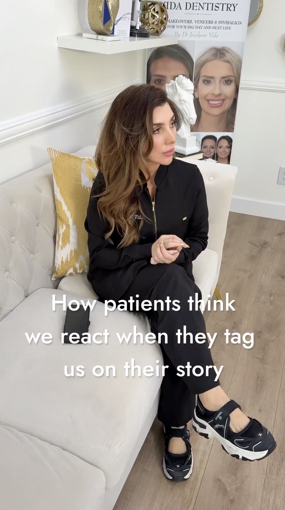 Screenshot 2025-07-08 at 3.22.48 PM.png