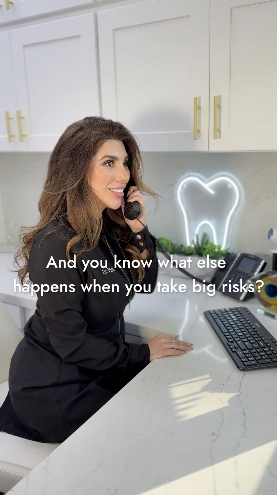 Screenshot 2025-07-08 at 3.25.53 PM.png