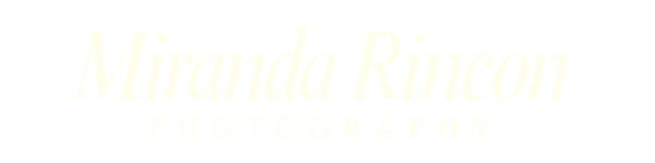 Miranda Rincon Photography