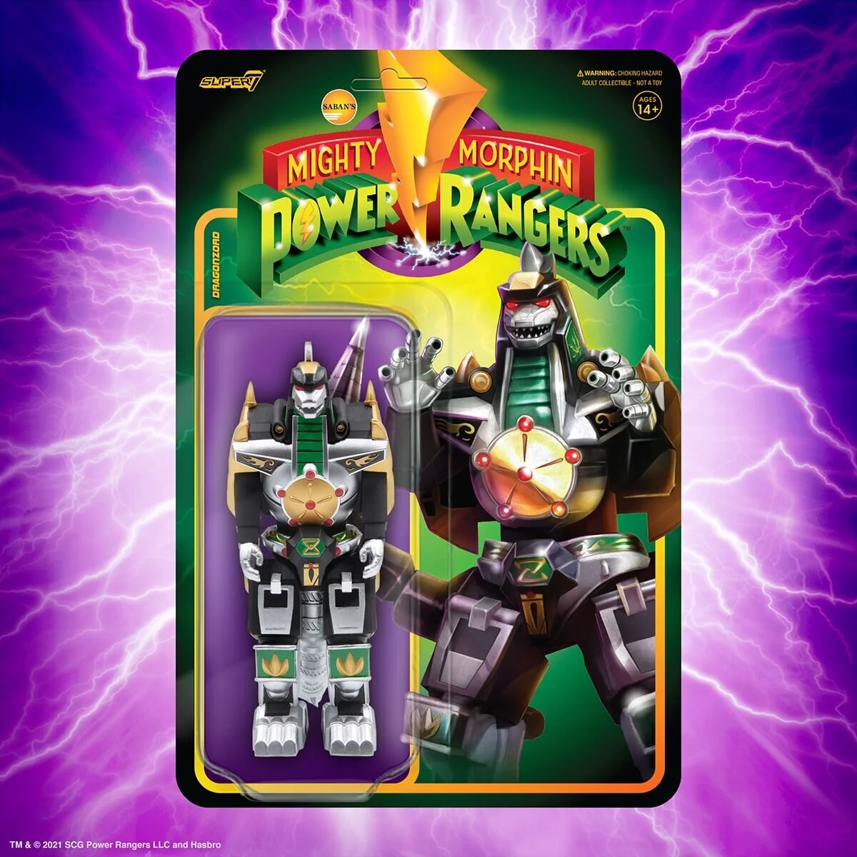 High_Res_Image-RE-MMPR_W2_Dragonzord_card_graphic_1200.jpg