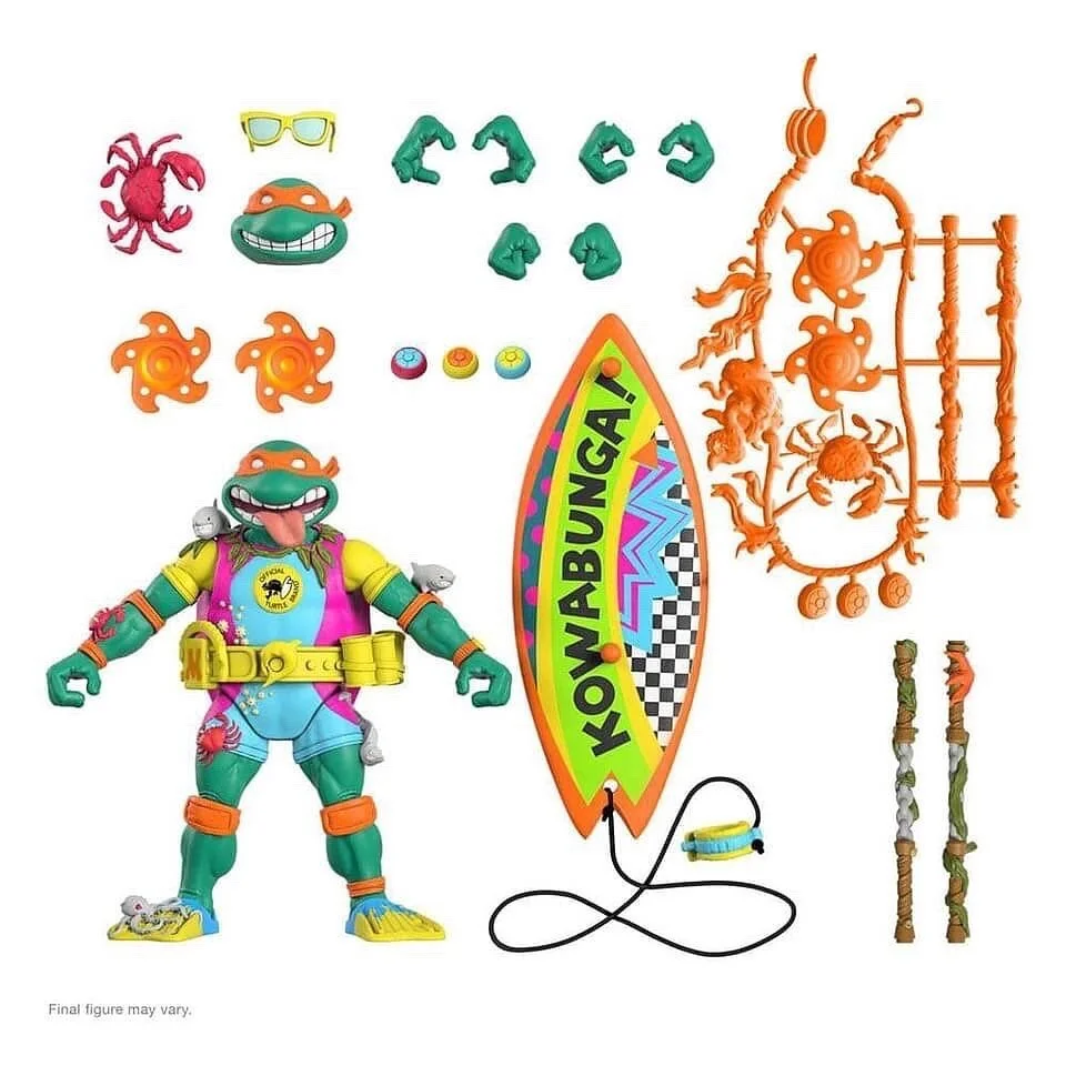 toymigos-16321545987939.jpg