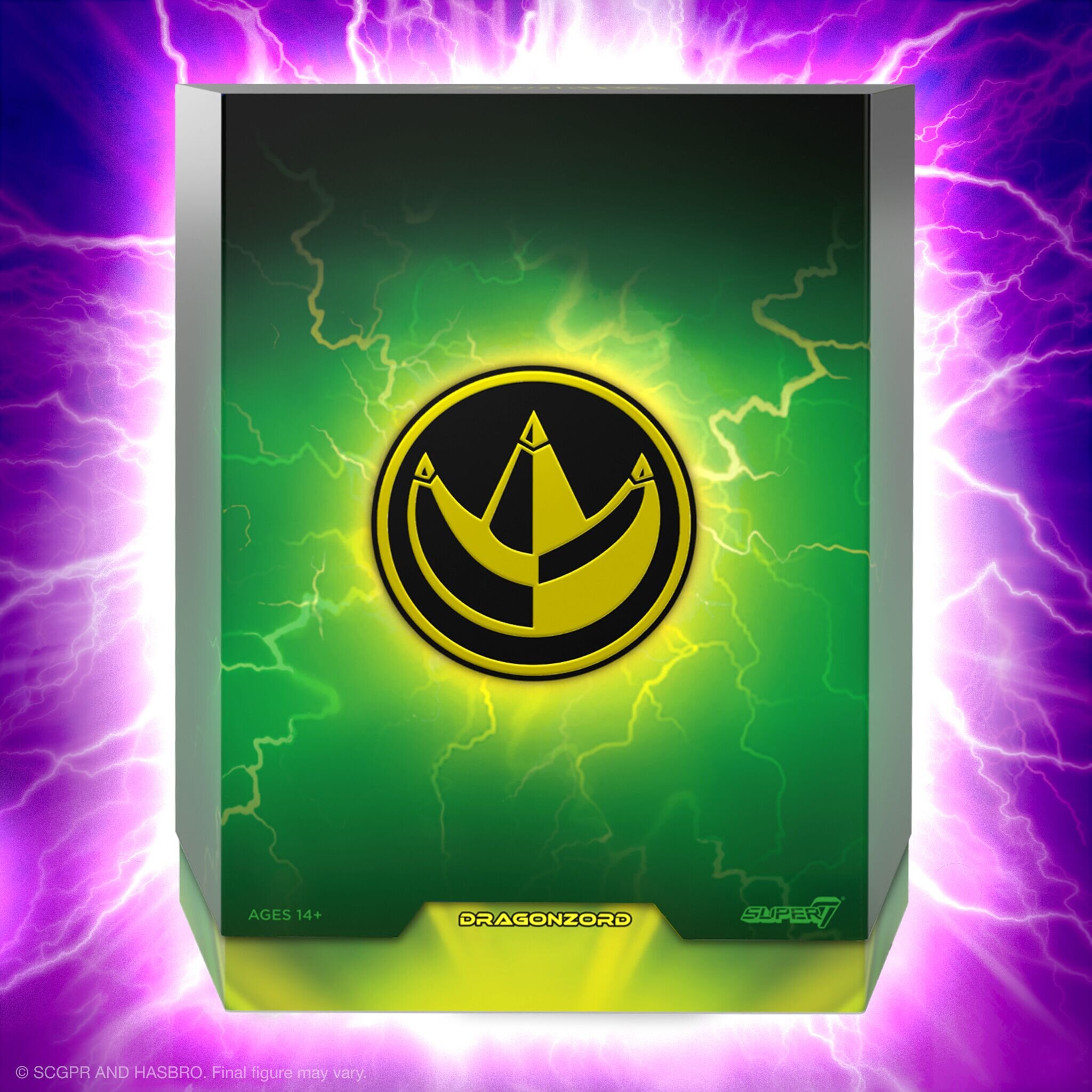 High_Res_Image-UL-MMPR_W2_Dragonzord_box_closed_graphic_2048.jpg