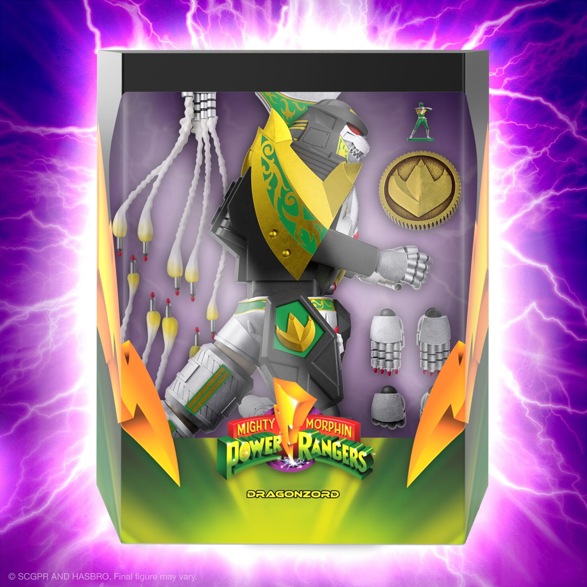 High_Res_Image-UL-MMPR_W2_Dragonzord_box_open_graphic_2048.jpg