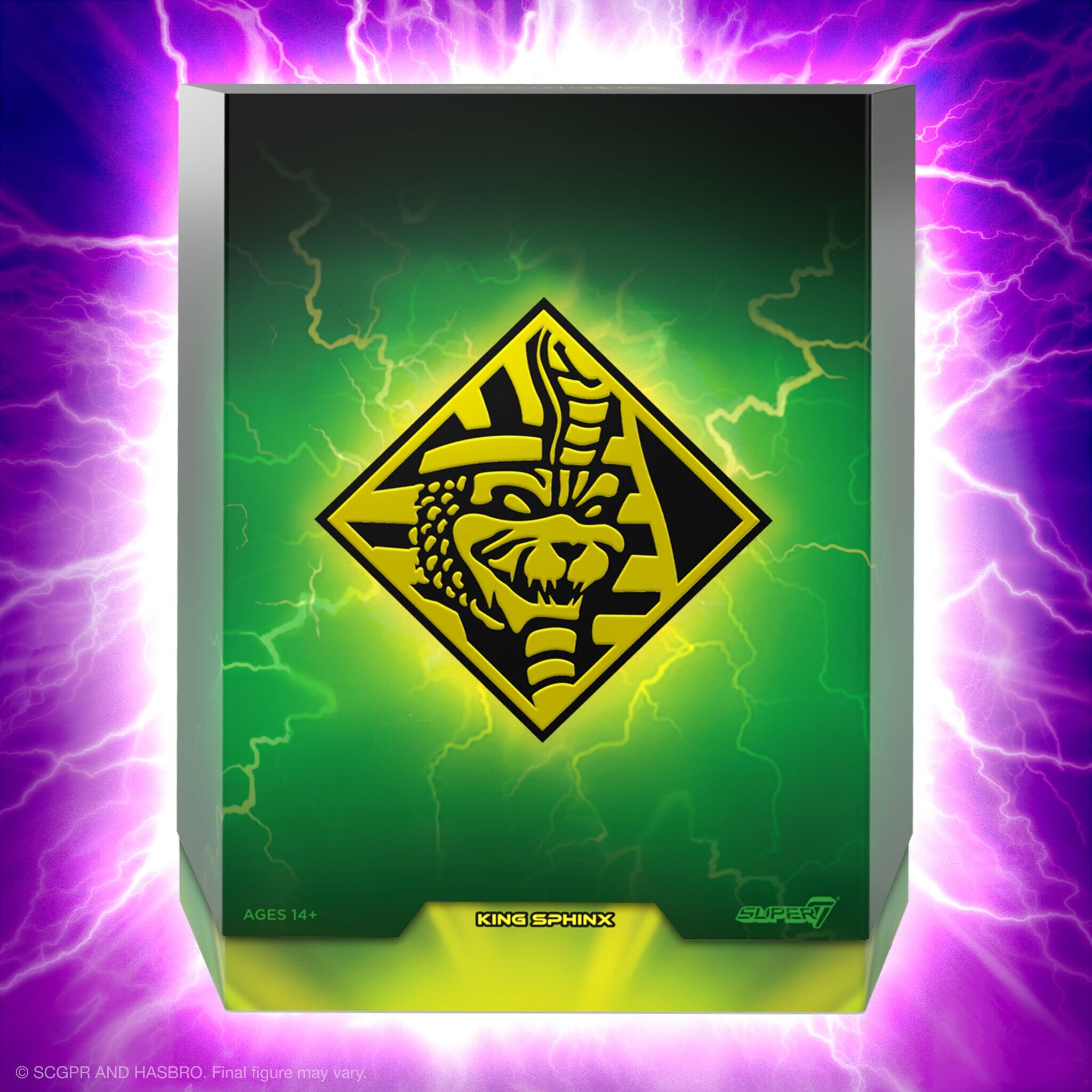 High_Res_Image-UL-MMPR_W2_King Sphinx_box_closed_graphic_2048.jpg