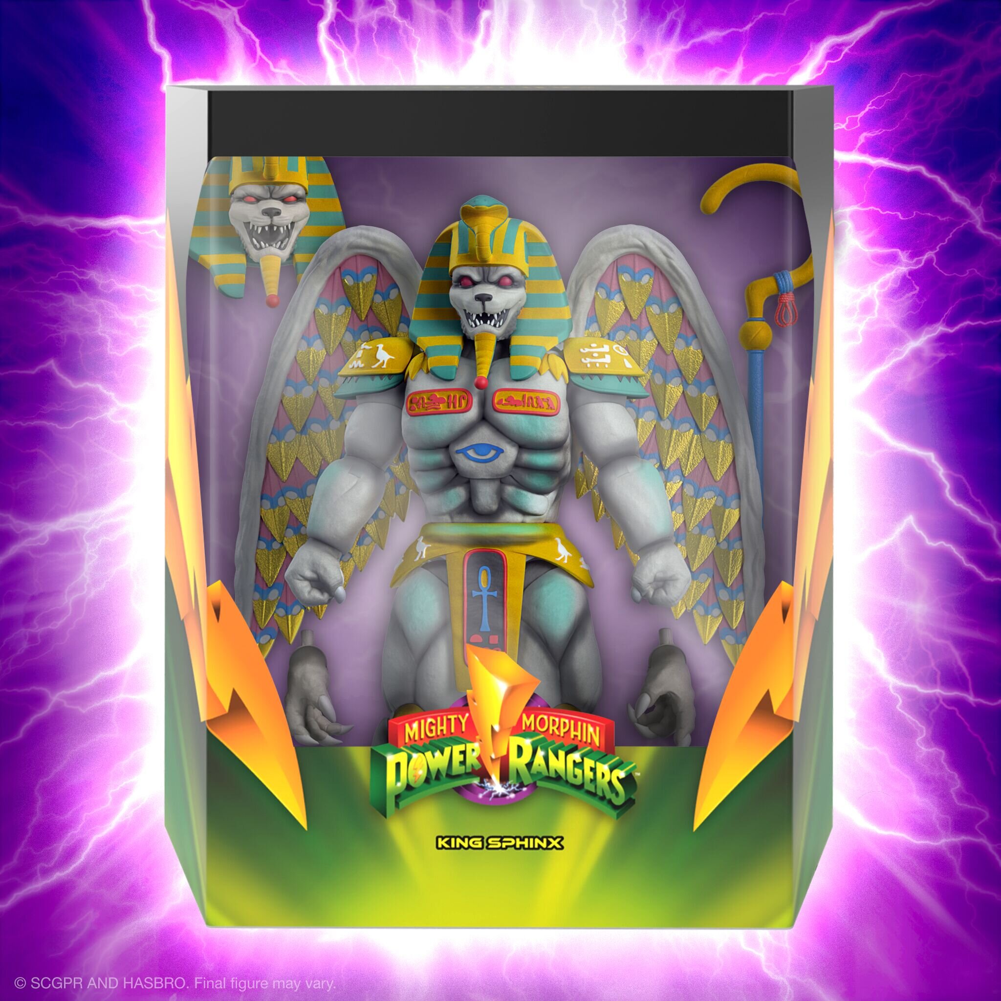 High_Res_Image-UL-MMPR_W2_King Sphinx_box_open_graphic_2048.jpg