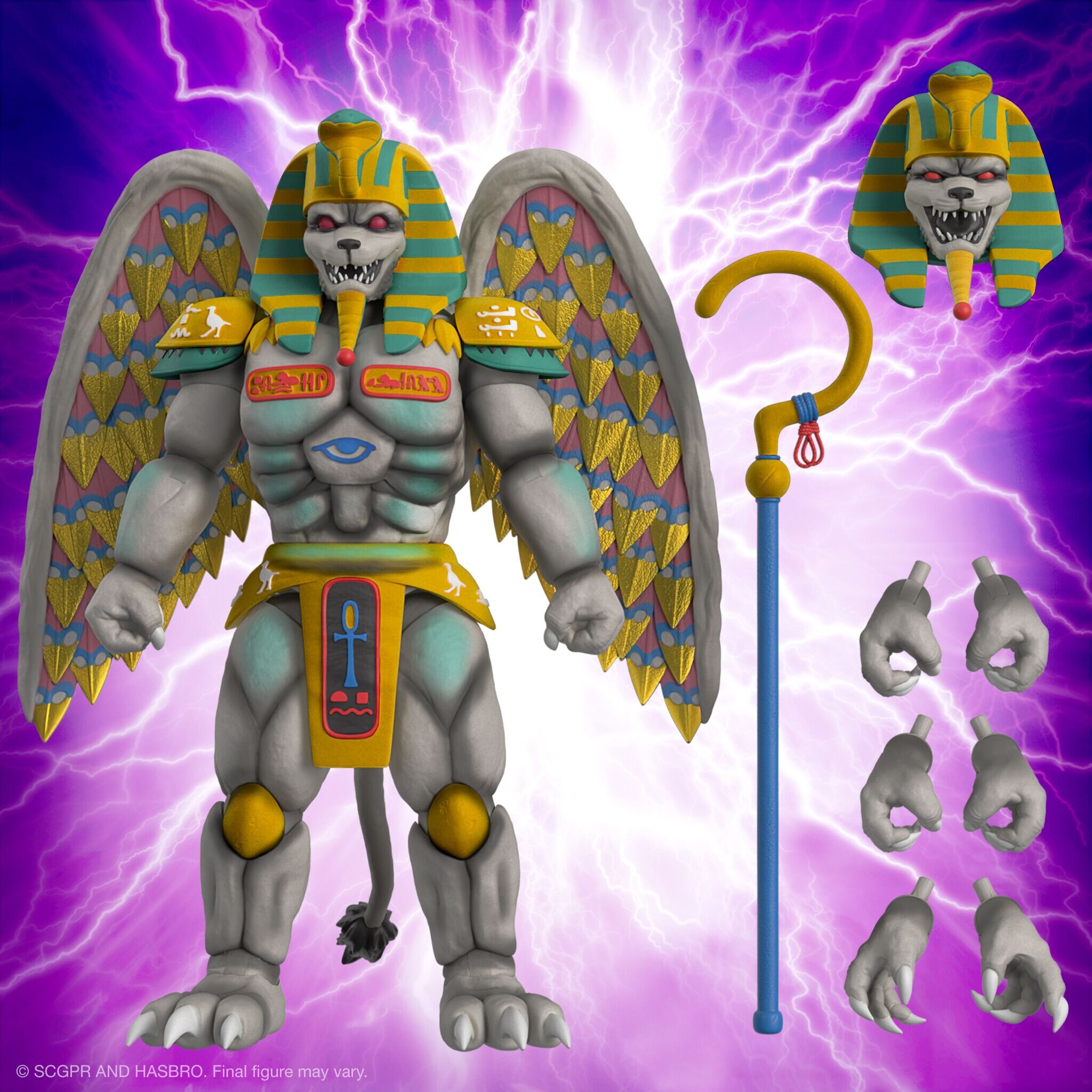 High_Res_Image-UL-MMPR_W2_King Sphinx_grid_graphic_2048.jpg