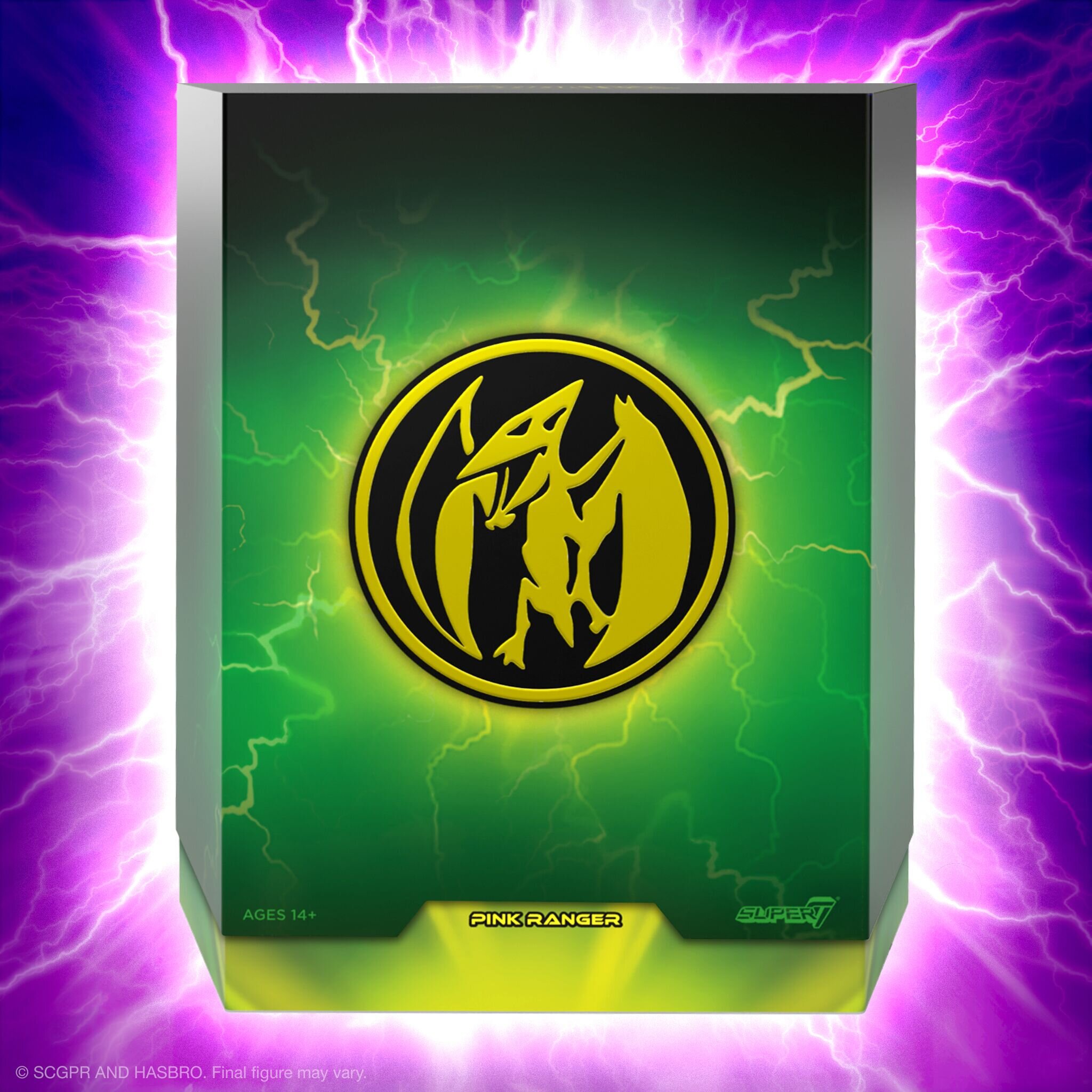 High_Res_Image-UL-MMPR_W2_Pink Ranger_box_closed_graphic_2048.jpg
