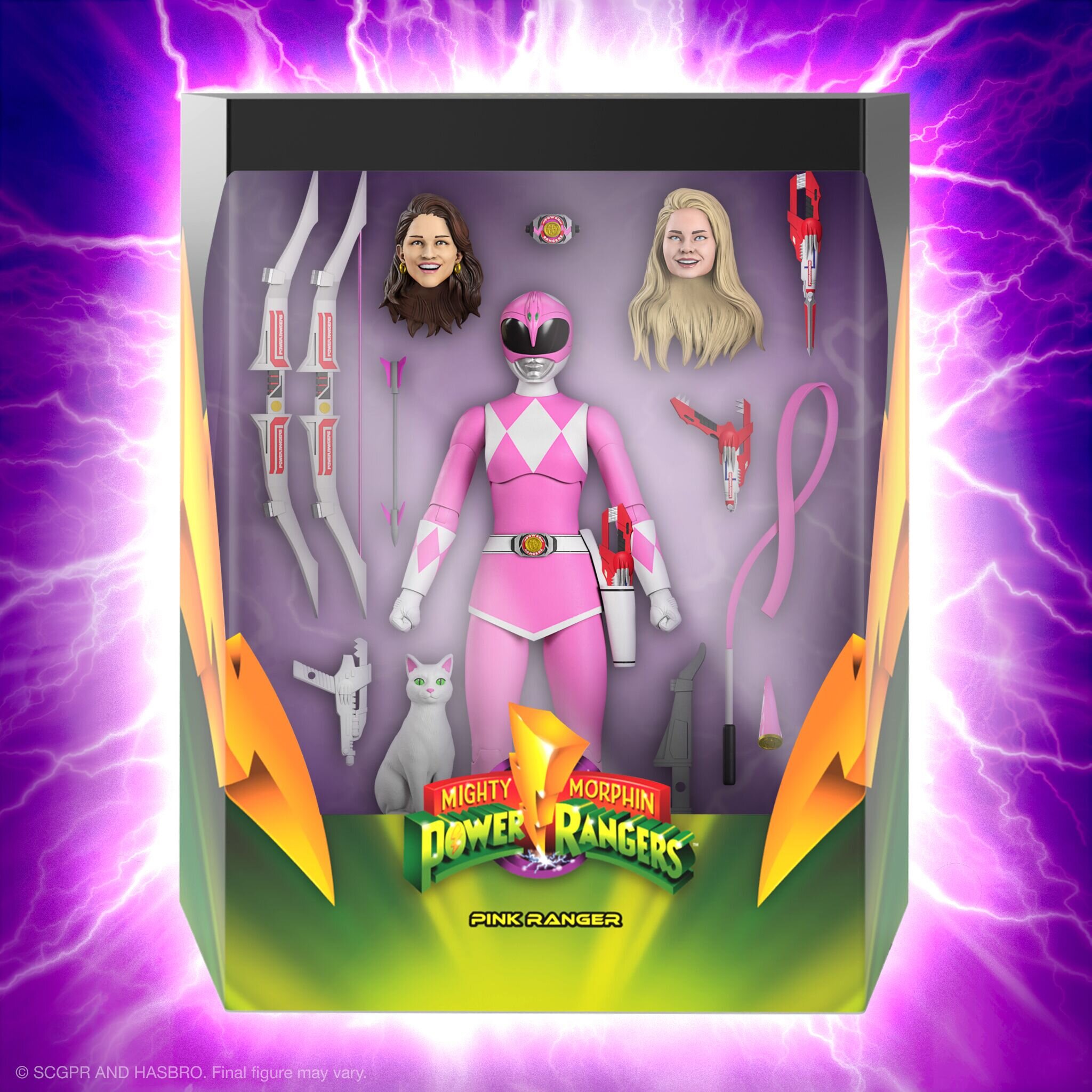 High_Res_Image-UL-MMPR_W2_Pink Ranger_box_open_graphic_2048.jpg