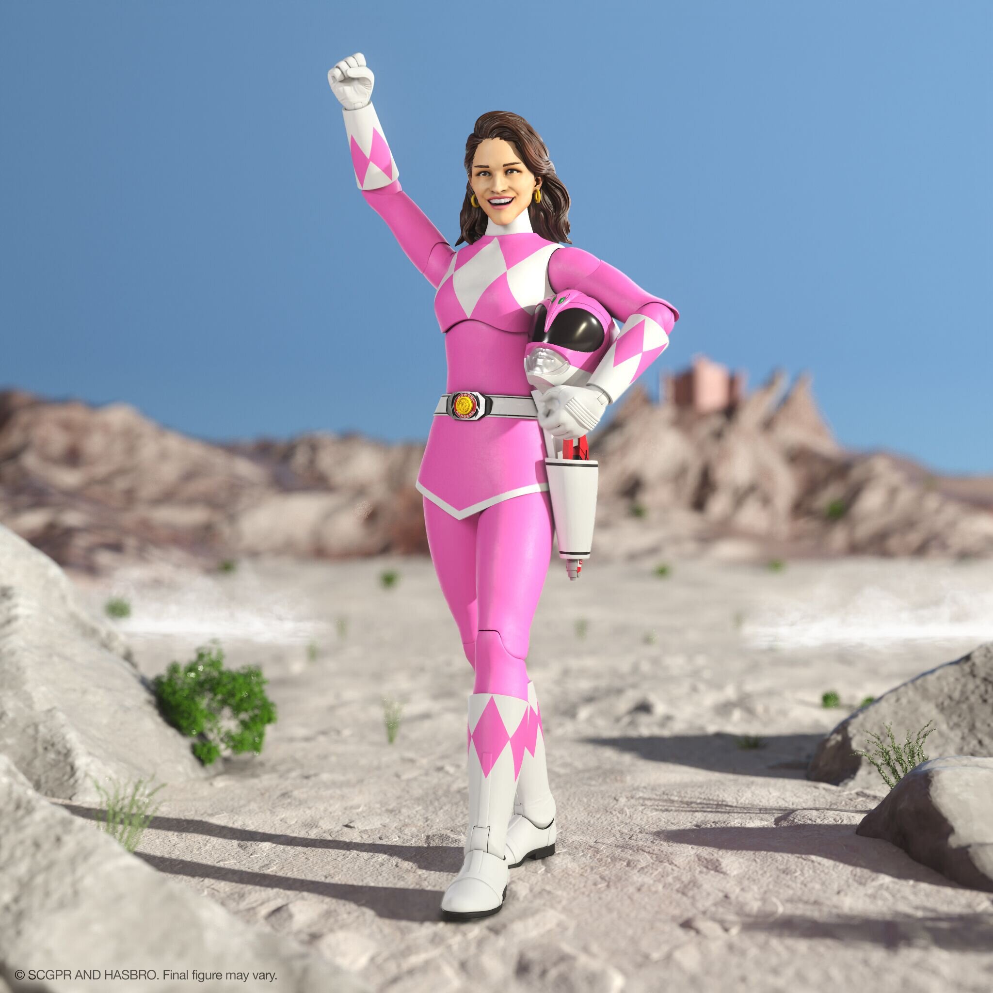 High_Res_Image-UL-MMPR_W2_Pink Ranger_hero_2048.jpg