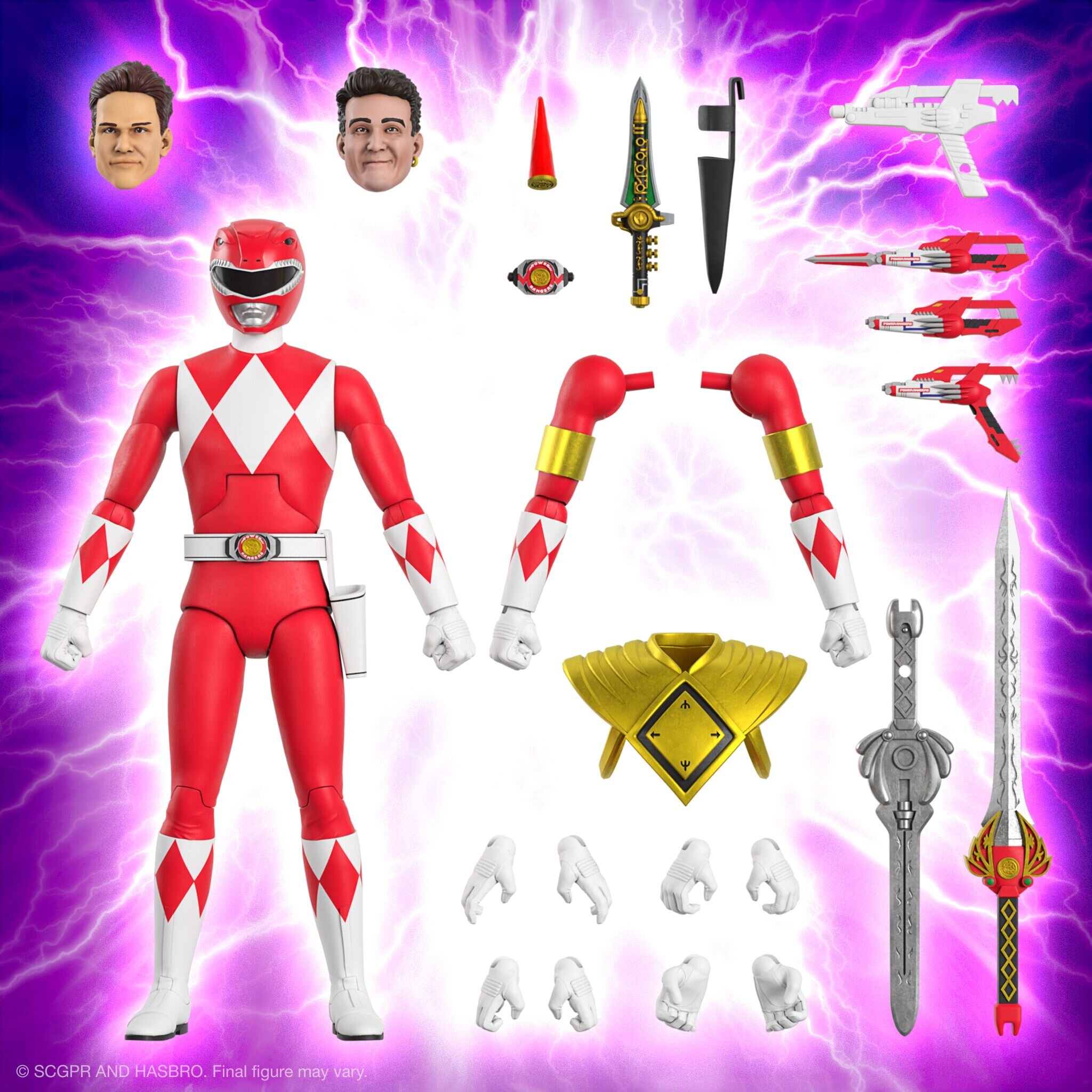 High_Res_Image-UL-MMPR_W2_Red Ranger_grid_graphic_2048.jpg