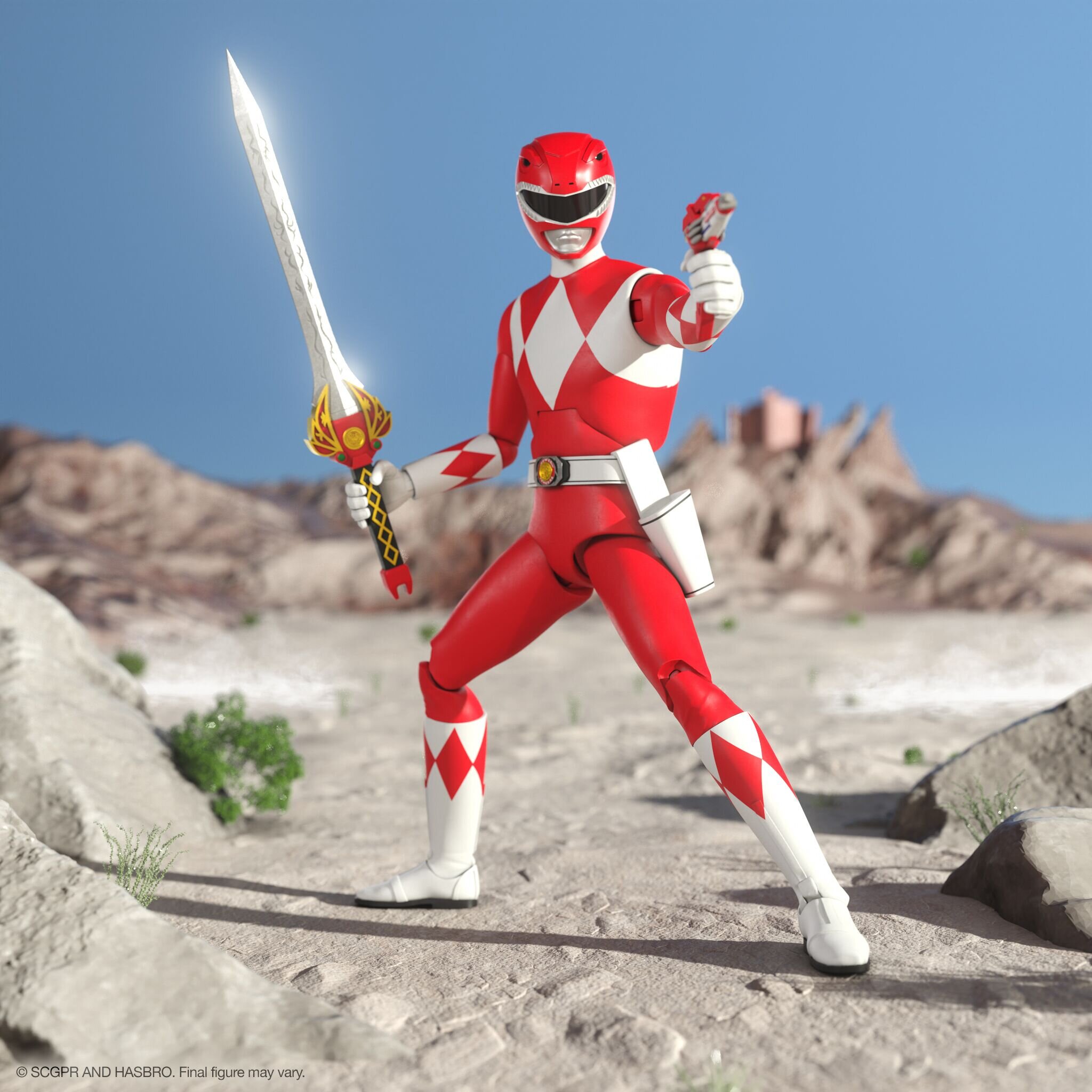 High_Res_Image-UL-MMPR_W2_Red Ranger_hero_2048.jpg