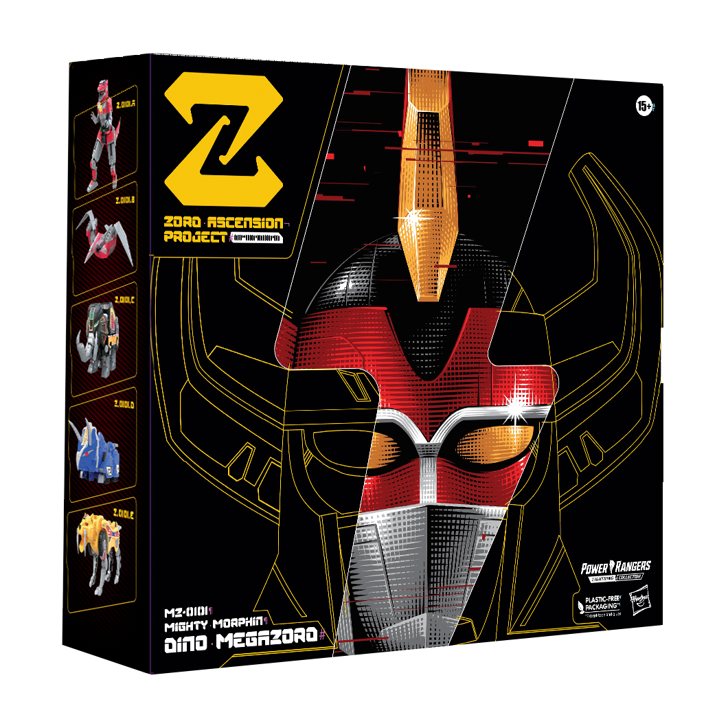 F4778_PKG_PRG_LC_ZAP_MMPR_DINO-MEGAZORD_FRONT.png