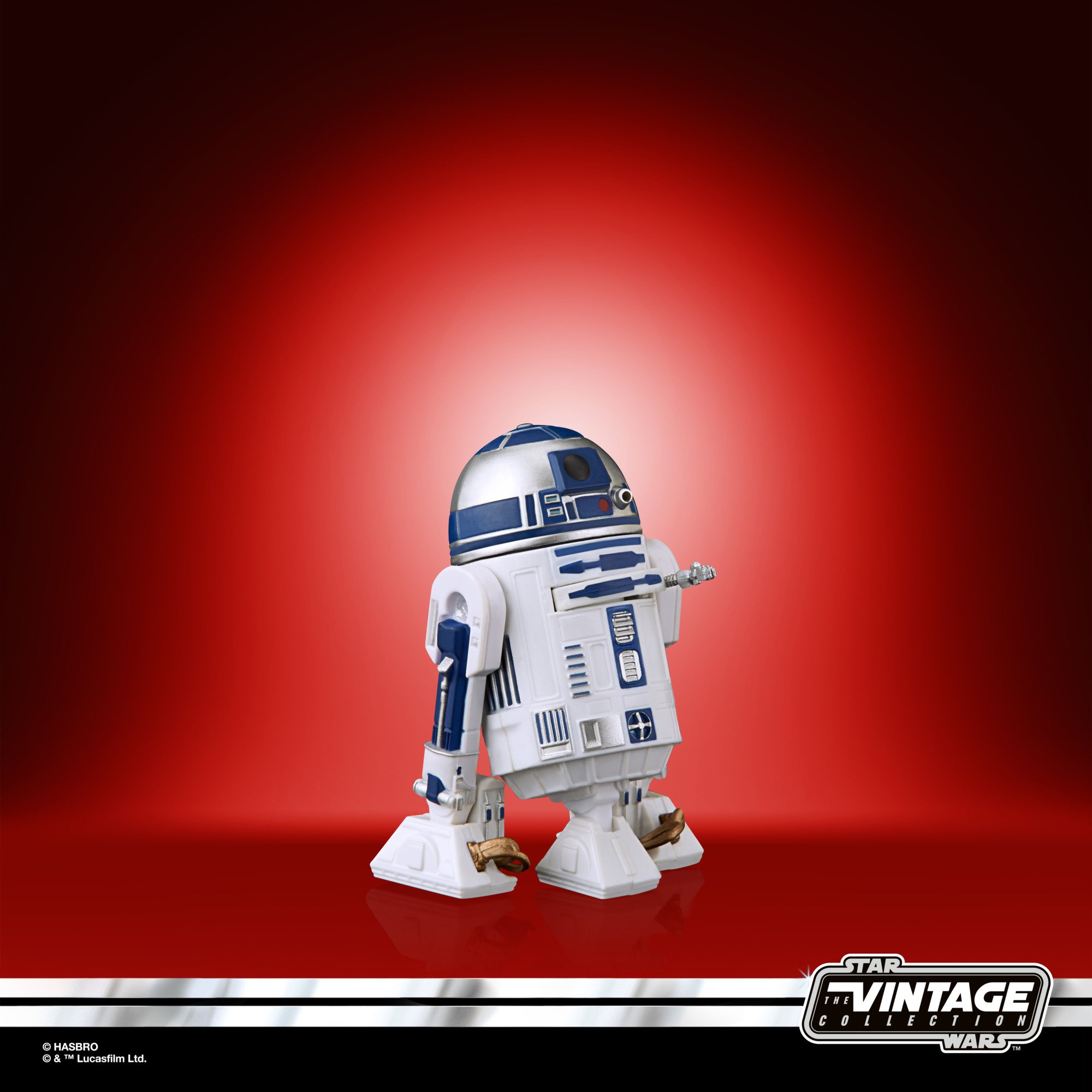 STAR WARS THE VINTAGE COLLECTION 3.75-INCH ARTOO-DETOO (R2-D2) Figure 3.jpg