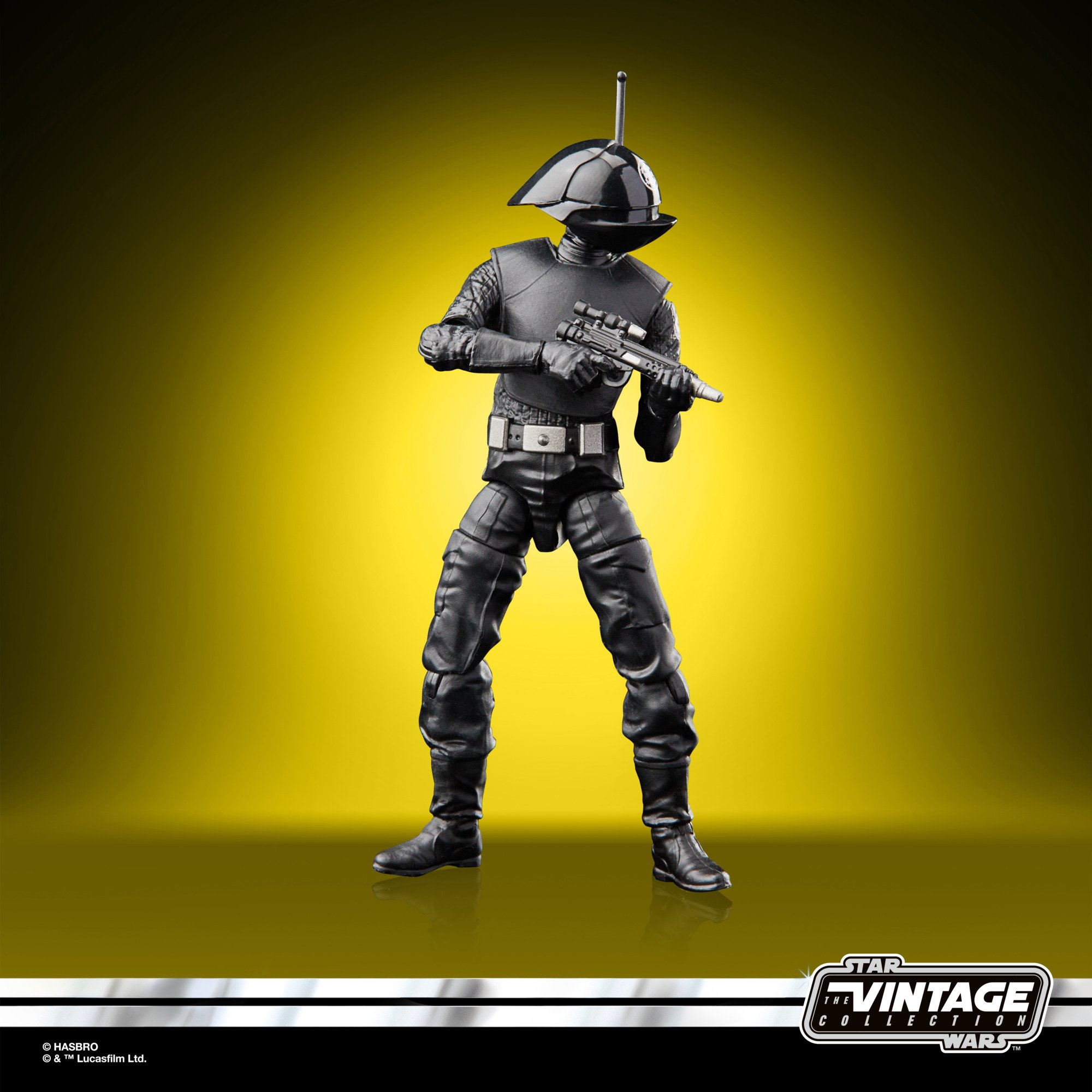 STAR WARS THE VINTAGE COLLECTION 3.75-INCH IMPERIAL GUNNER Figure 5.jpg