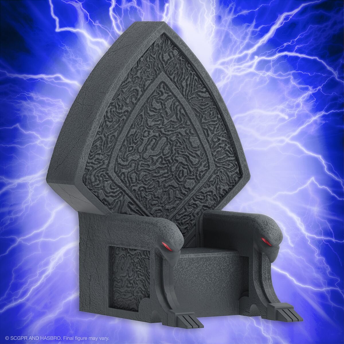 High_Res_Image-UL-MMPR_W3_Lord Zedd_Throne_Grid1_Graphic_1200.jpg