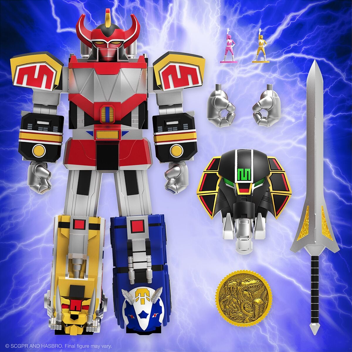 High_Res_Image-UL-MMPR_W3_Megazord_Grid_Graphic_1200.jpg