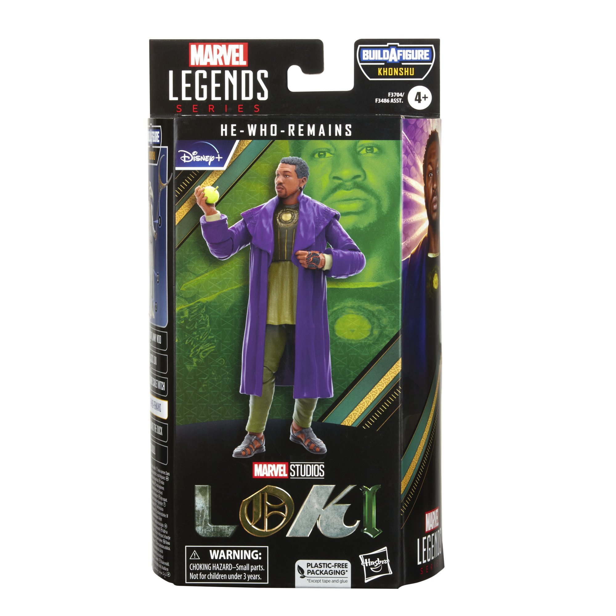 HASBRO MARVEL LEGENDS SERIES HE-WHO-REMAINS 6.jpg