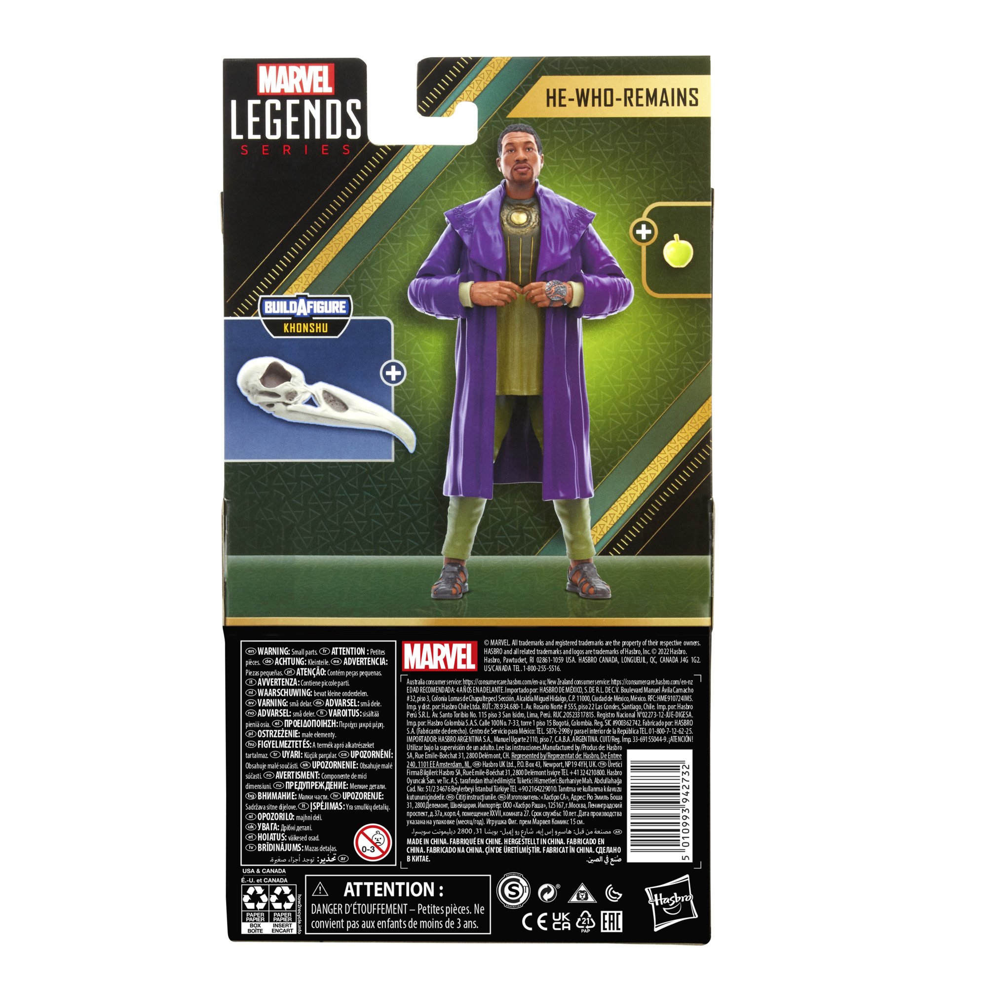 HASBRO MARVEL LEGENDS SERIES HE-WHO-REMAINS 7.jpg