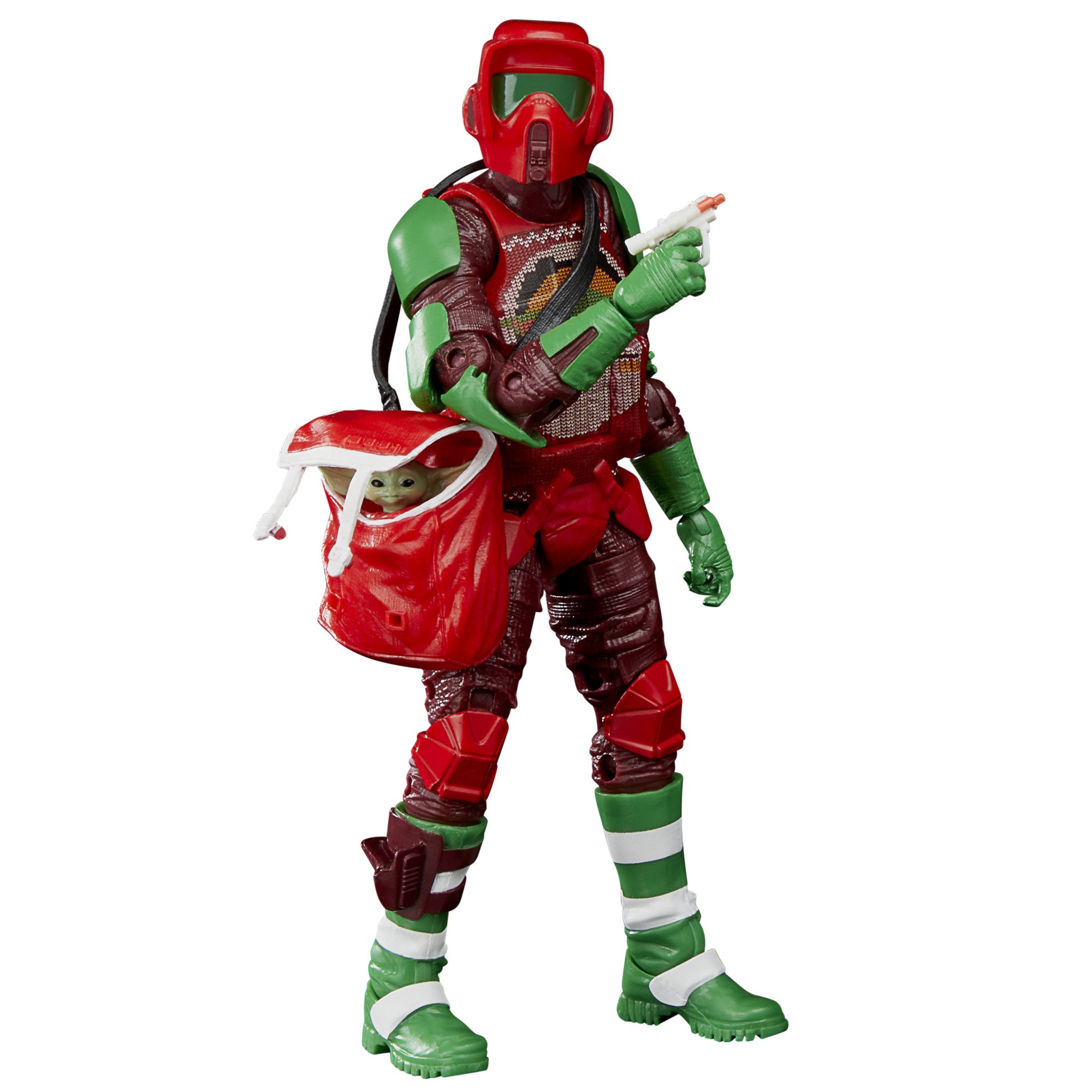STAR WARS THE BLACK SERIES SCOUT TROOPER (HOLIDAY EDITION) 7.jpg