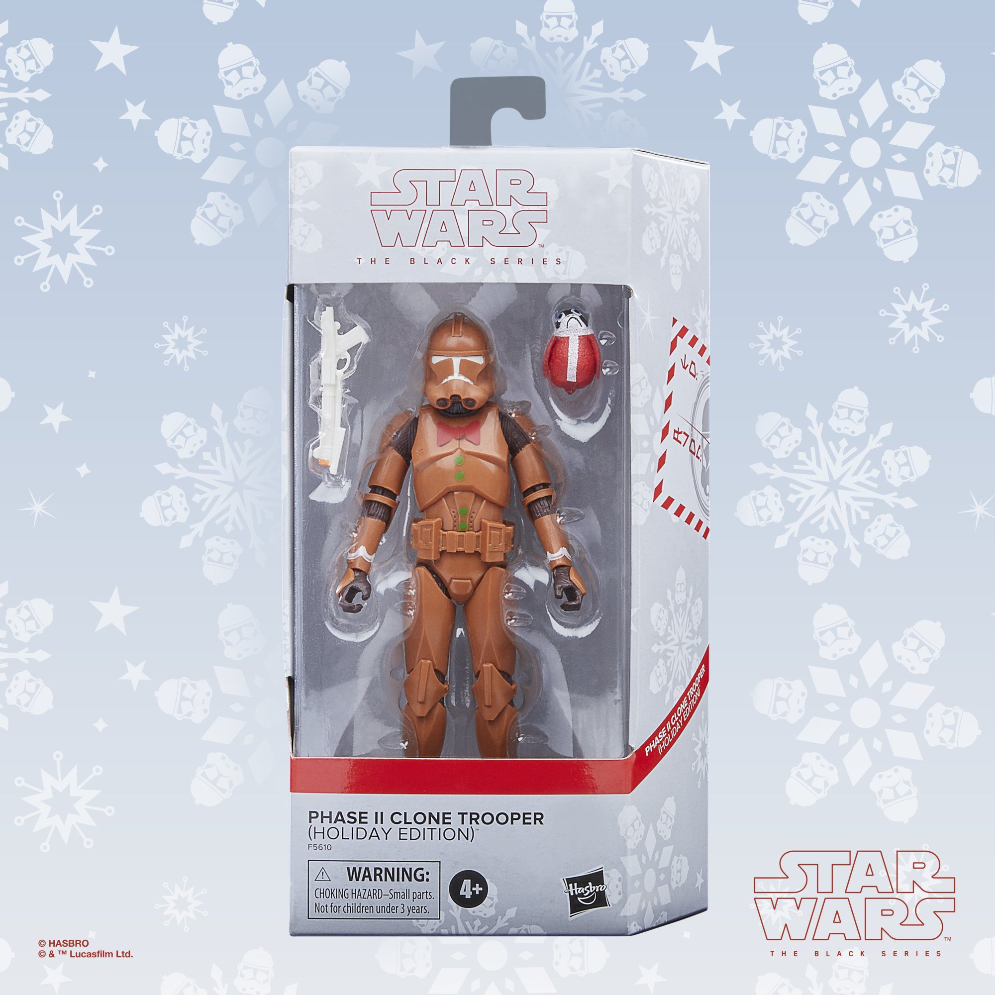 STAR WARS THE BLACK SERIES PHASE II CLONE TROOPER (HOLIDAY EDITION) 1.jpg