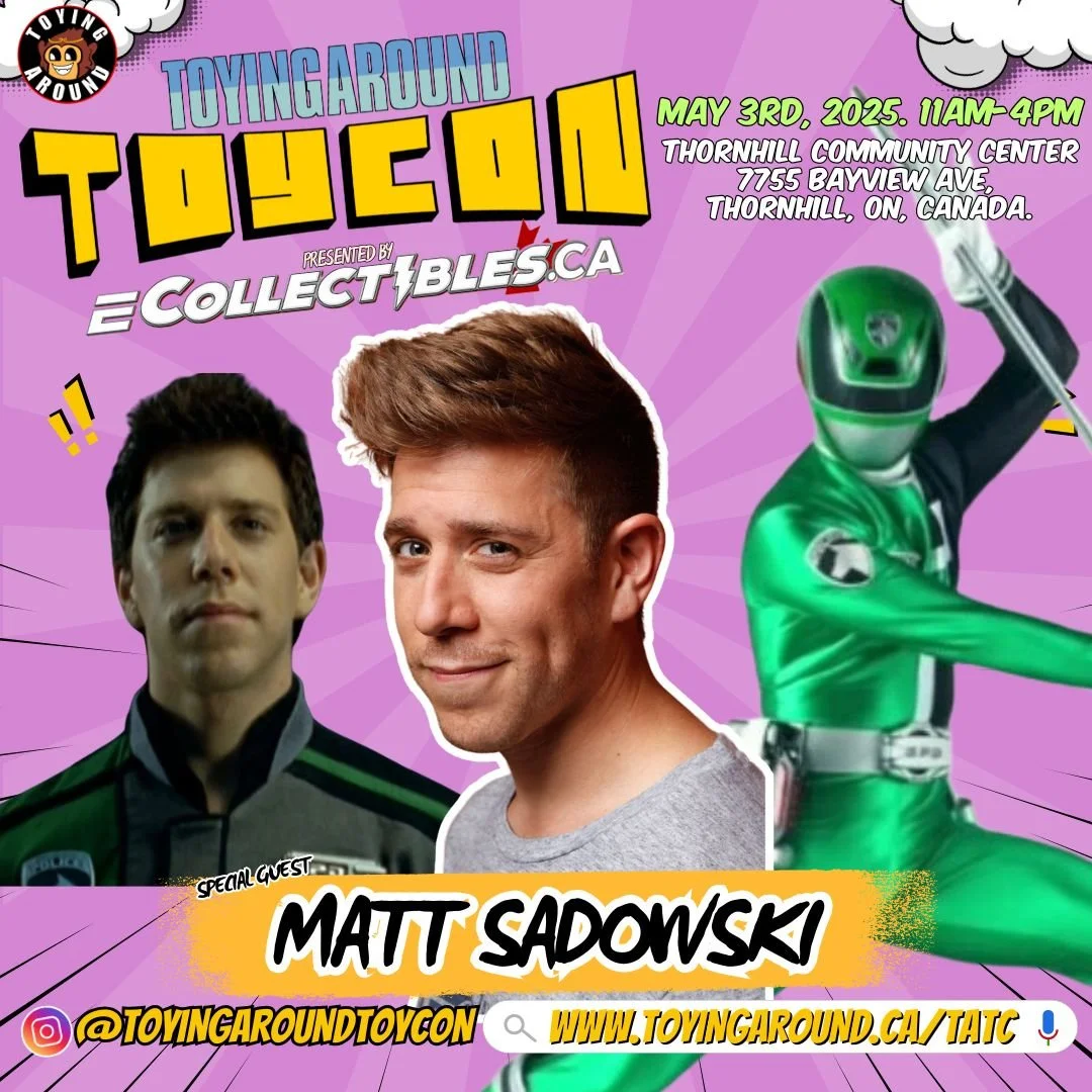 matt