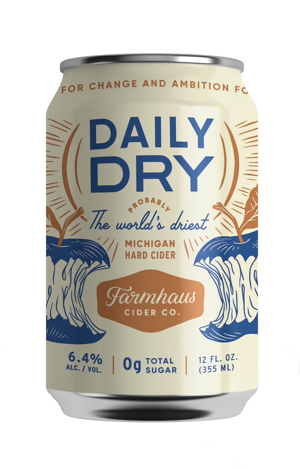 daily-dry-mockup_fh052920 2.png