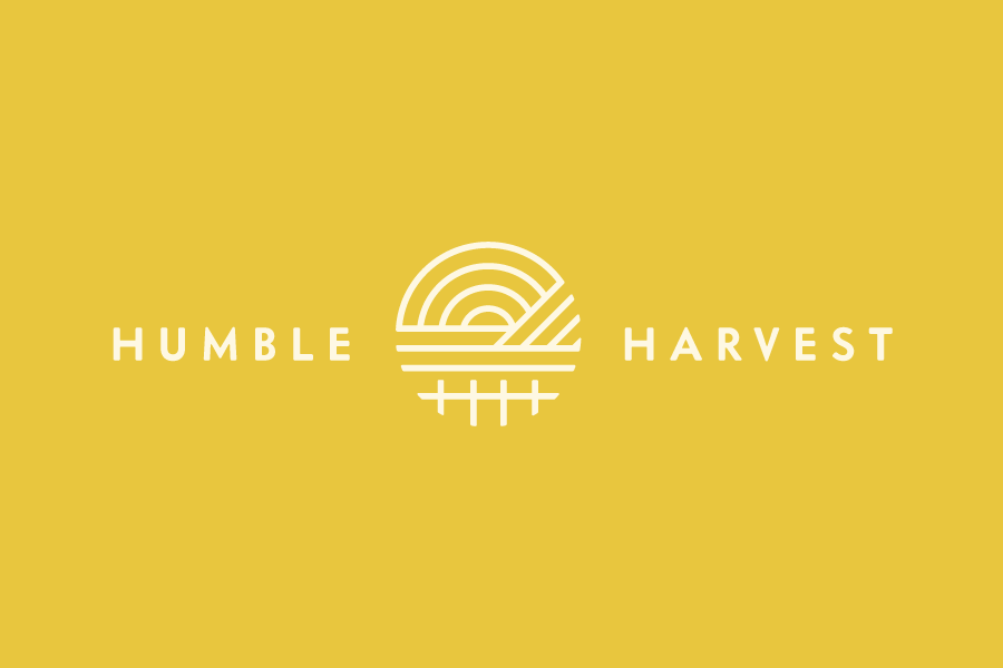 logoyellow.png