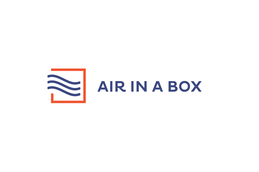 logo2.png