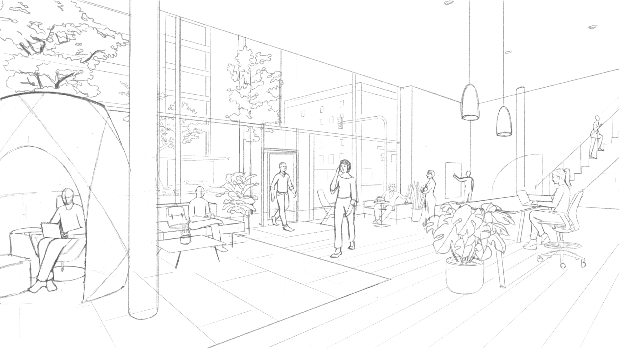 RTW_Illustration-sketch3_030721.png