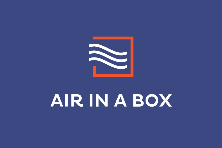 logo1.png