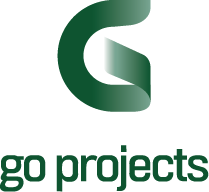 Go Projects Australia