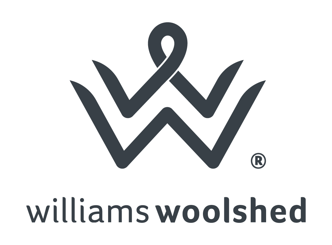 Williams Woolshed