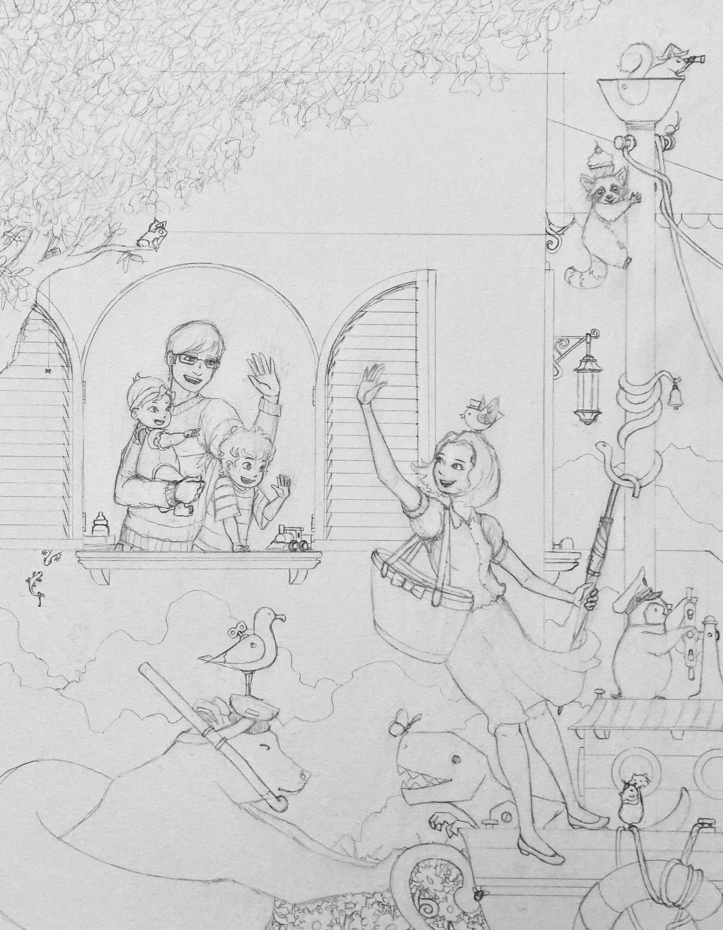 where does mama go pencil.jpg