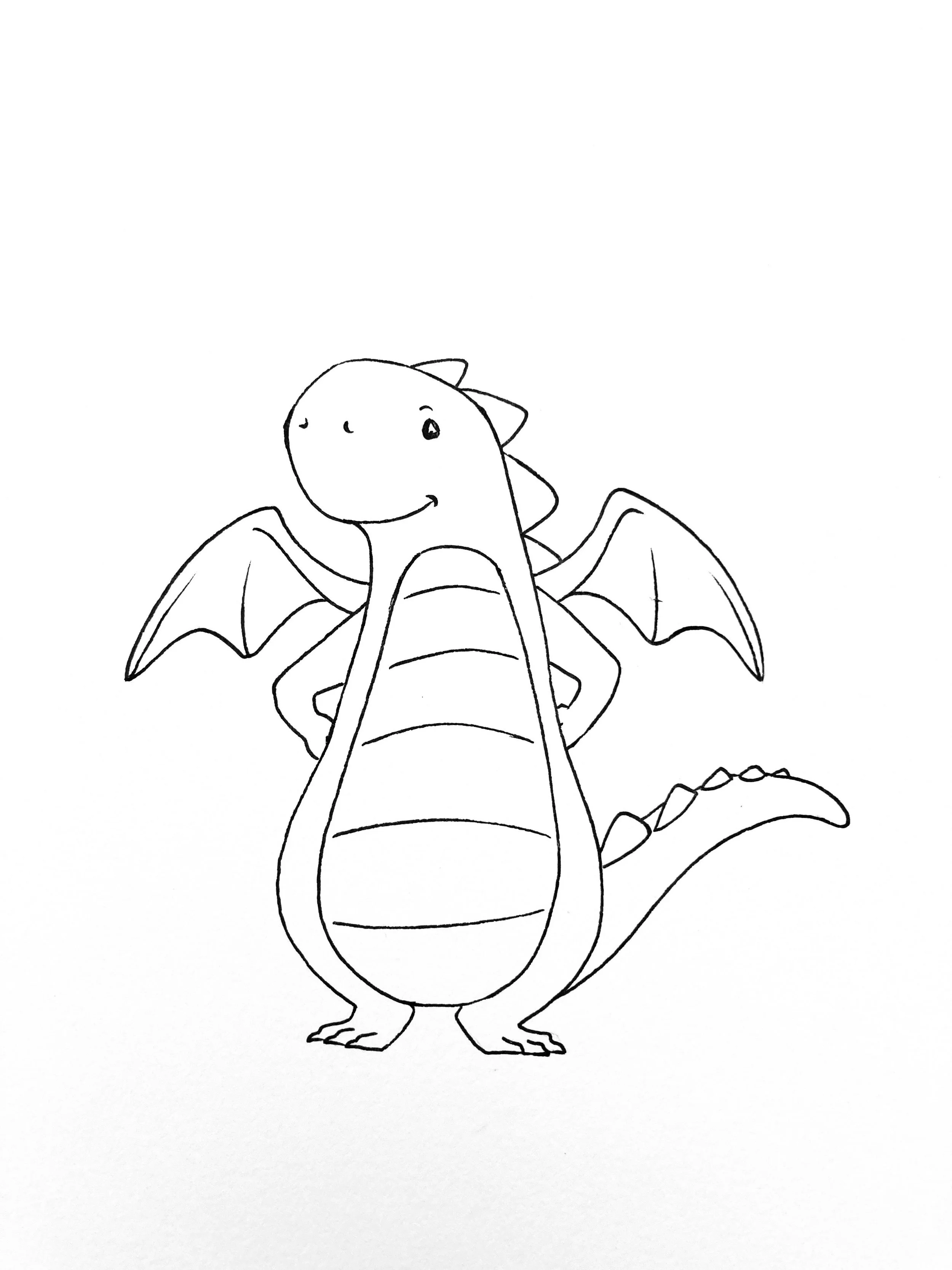 stay at home dragon concept.jpg