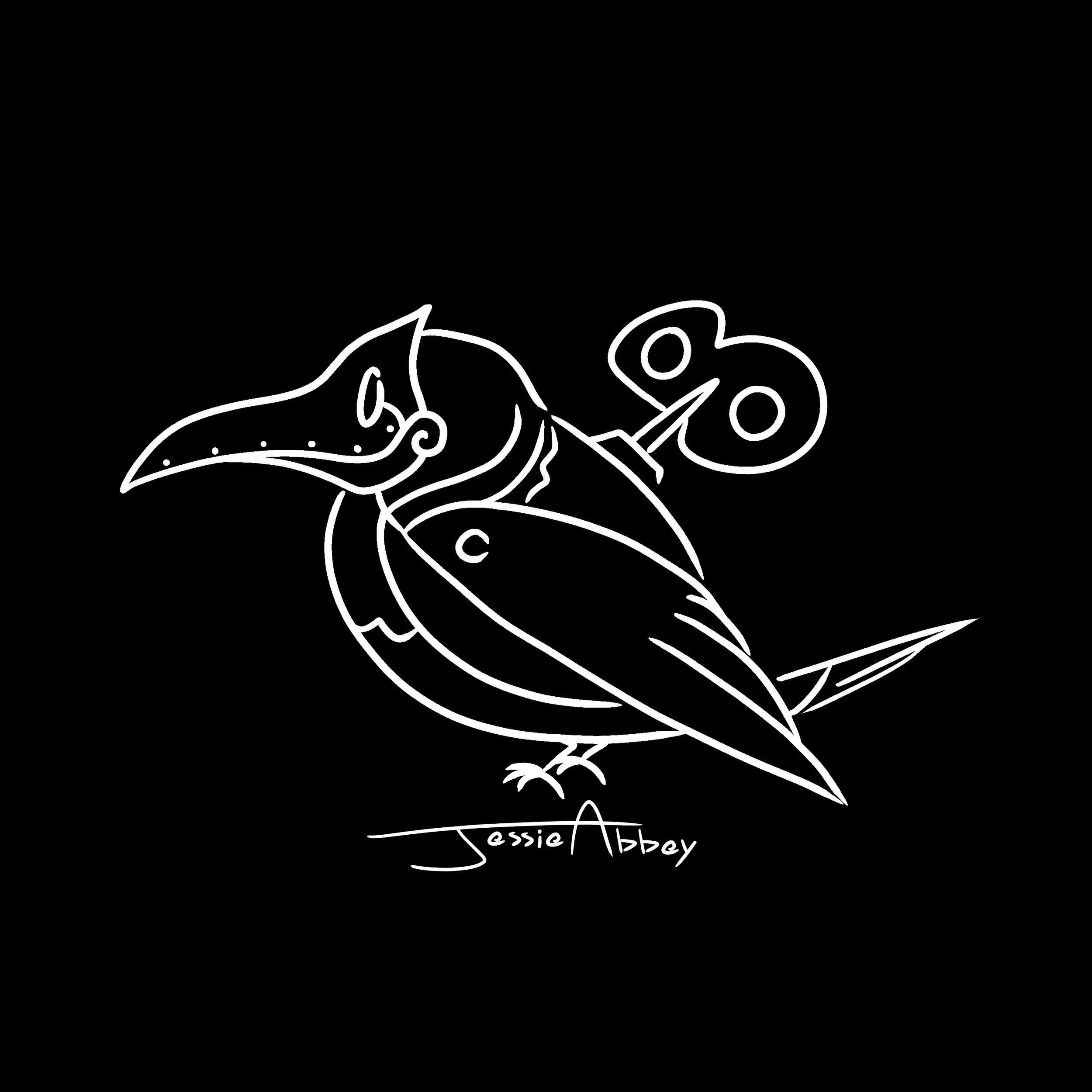 Jessie Abbey Plague Bird Design v1.jpg