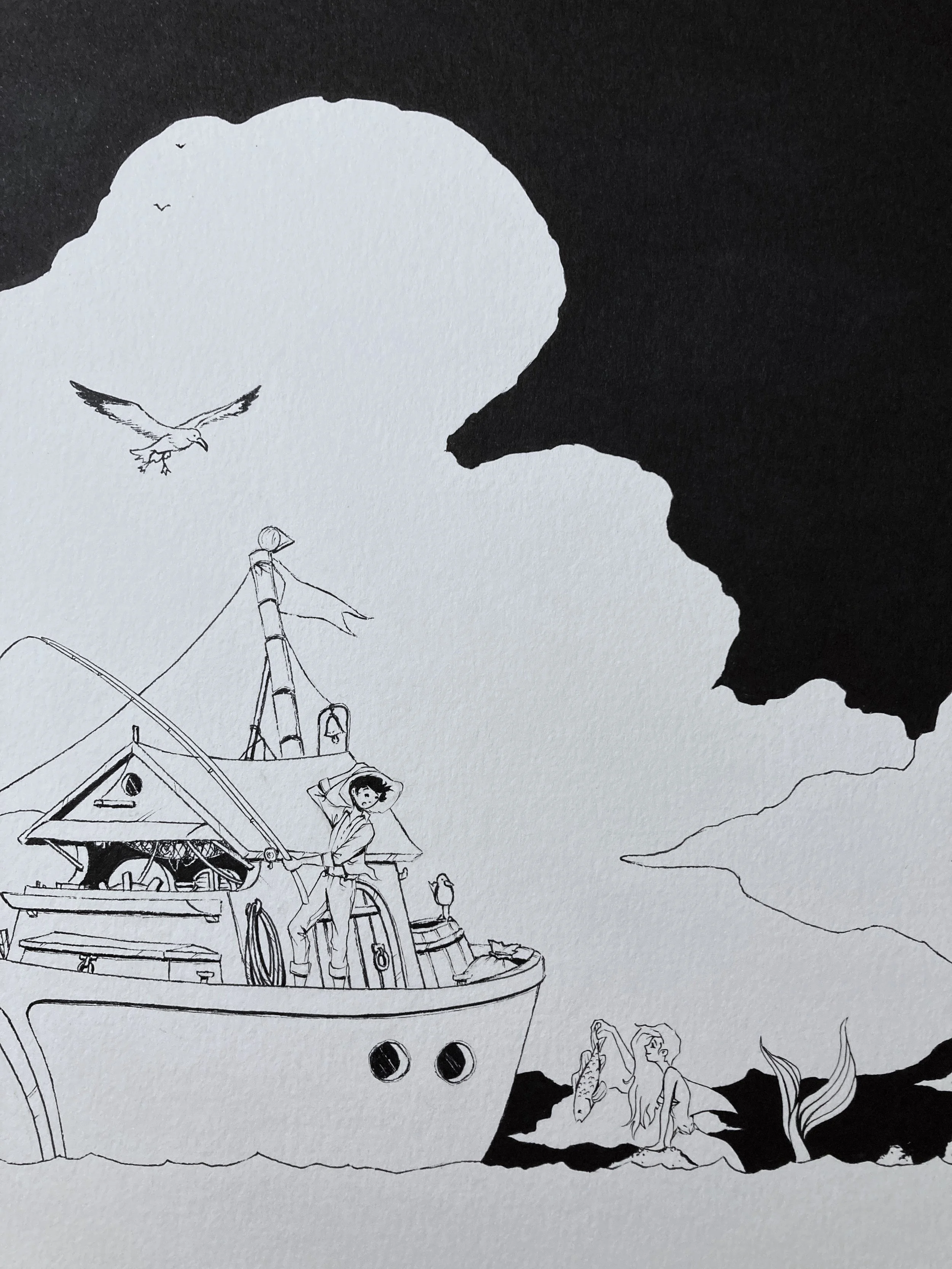 catch of the day z.JPG