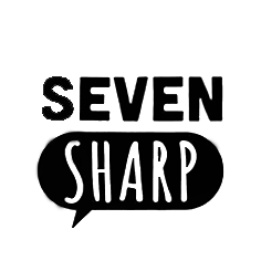 Seven Sharp