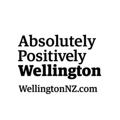 The Wellington City Council