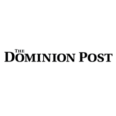 The Dominion Post