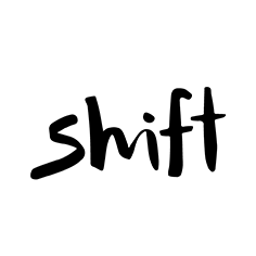 Shift